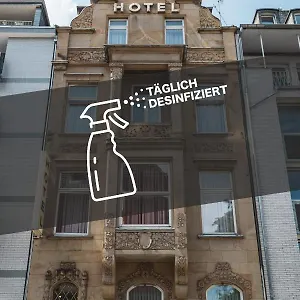 https://europaischer-hof-am-dom.topcolognehotels.com