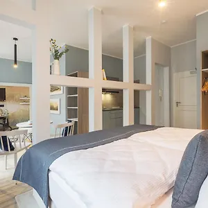https://acora-city-apart-living-the-city-apartments.hamburg-hotels-de.com